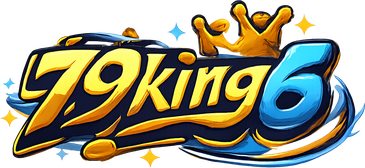 79king6